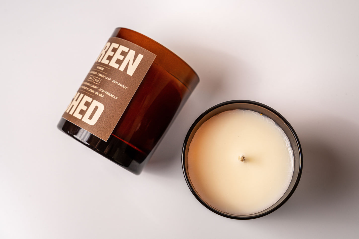 Hygge