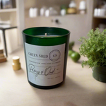 Load image into Gallery viewer, Peony &amp; Oud Candle
