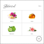 Load image into Gallery viewer, Botanical Candle
