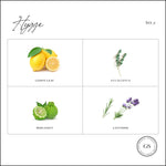 Load image into Gallery viewer, Hygge Candle
