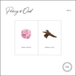 Load image into Gallery viewer, Peony &amp; Oud Candle
